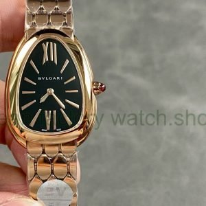 20a1eee6 2ddc 4c9a 9950 46ce02a92e8b Clean Factory Watch