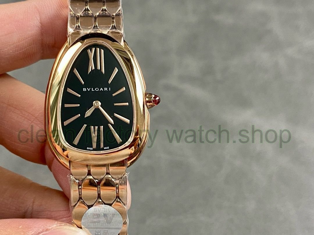 20a1eee6 2ddc 4c9a 9950 46ce02a92e8b Clean Factory Watch