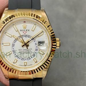 20bdc0c6 c68f 457c 872e dbaaa9e0ff31 Clean Factory Watch