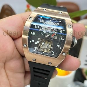 20d97683 302c 448a 800d 17ae49423b46 Clean Factory Watch