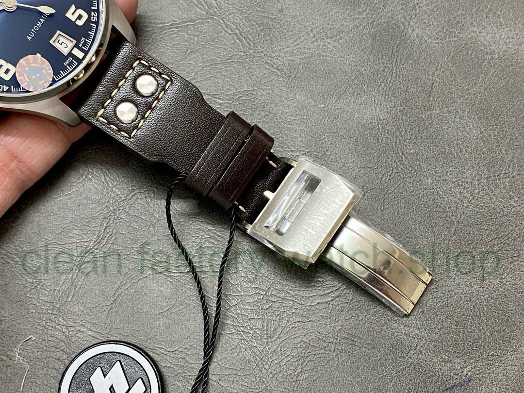 2101e88c-edfd-4680-89a6-e534f60a3341 2101e88c-edfd-4680-89a6-e534f60a3341