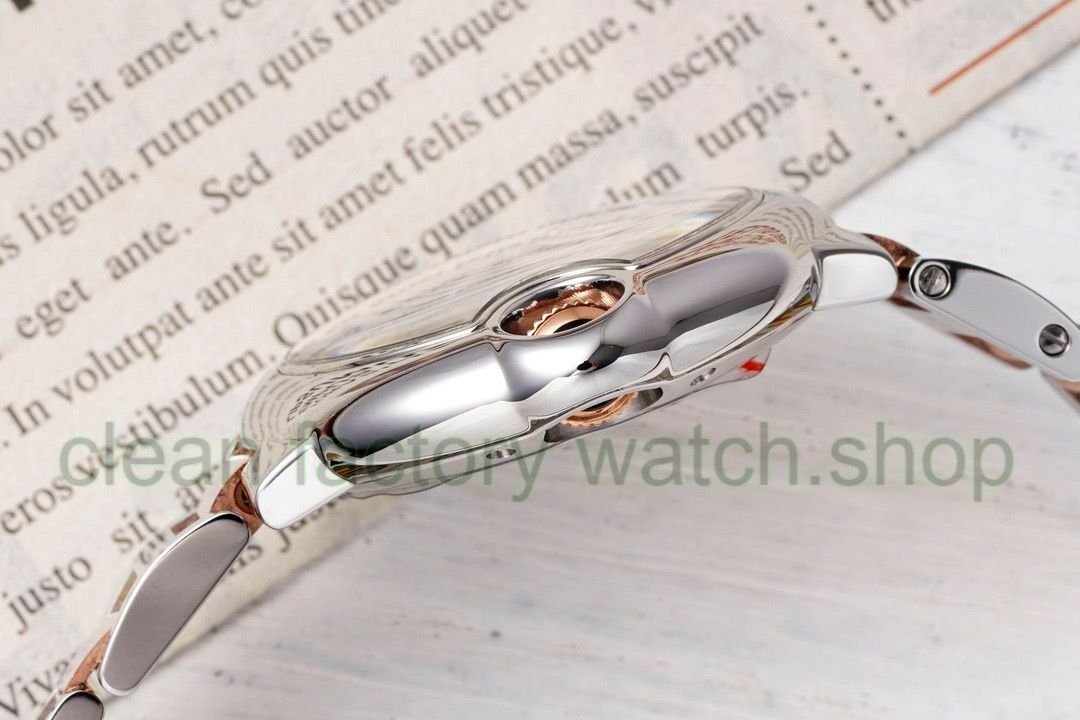 212a3b27-0117-48e4-8b55-26d1d95046e2 212a3b27-0117-48e4-8b55-26d1d95046e2