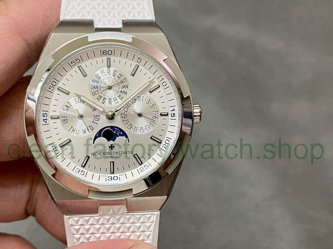 215f3917 057b 4a7d 8220 ab06febf0912 Clean Factory Watch