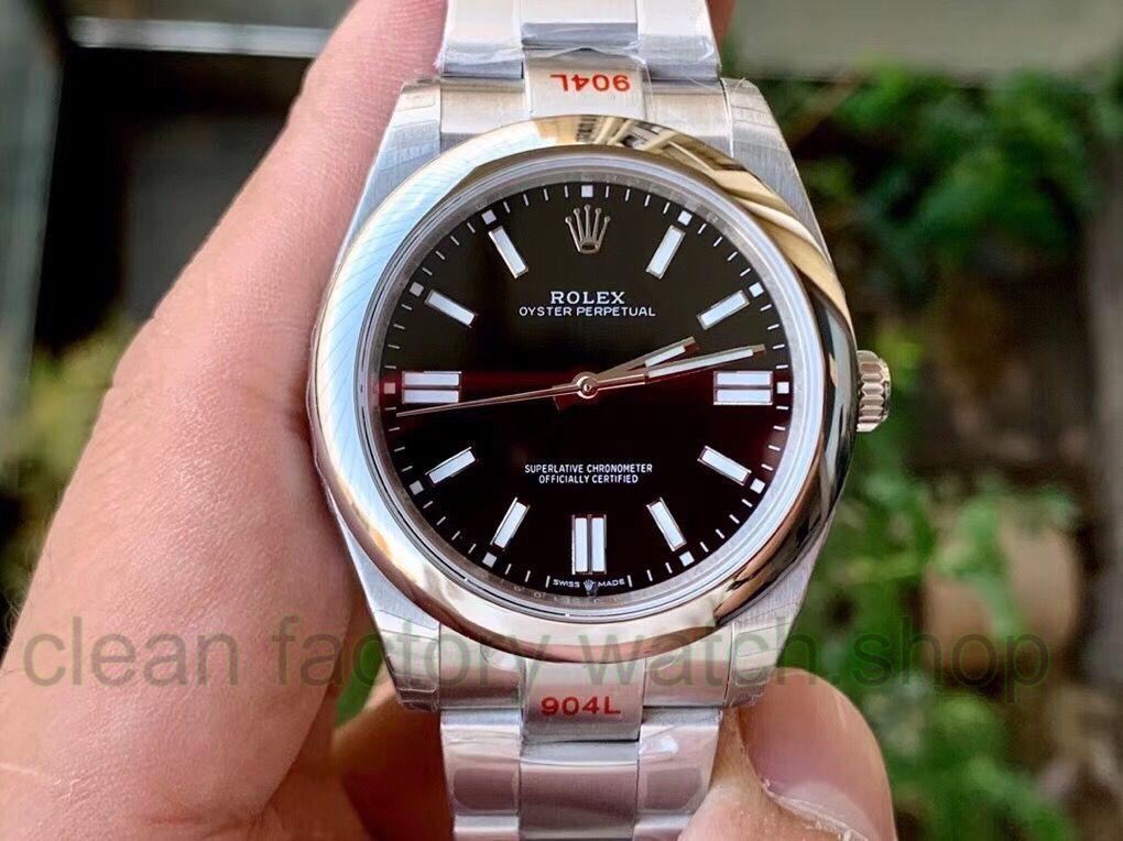 216ecf47 9e32 42e4 944c 2a2ad4e161dc Clean Factory Watch