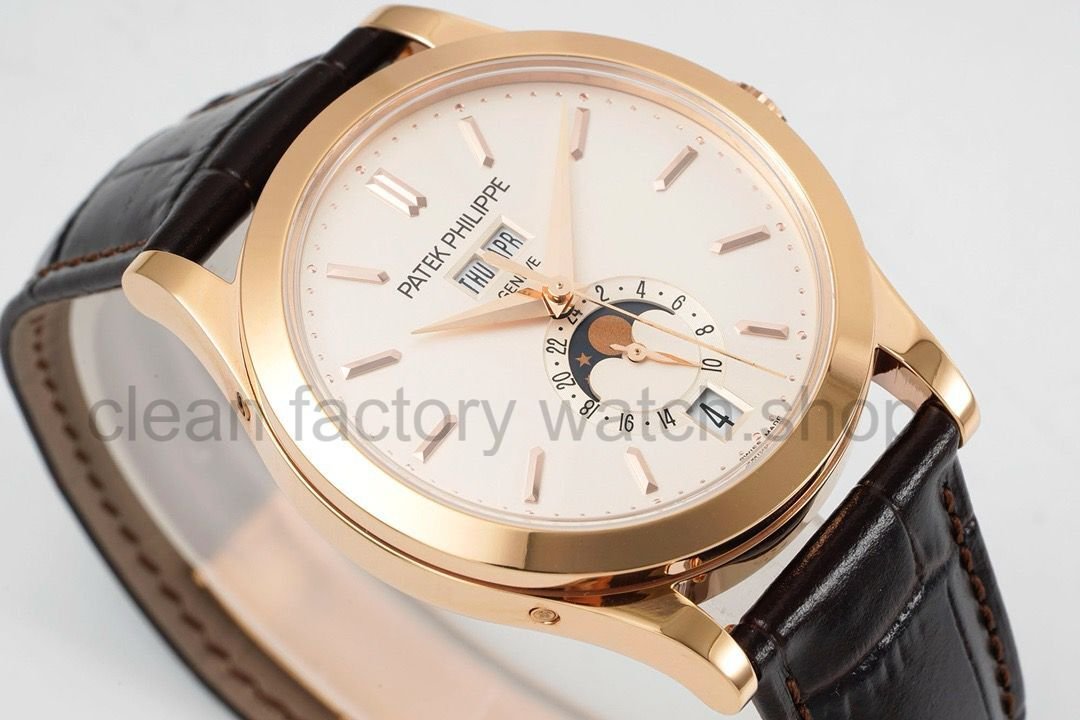 21aced9f-699b-481a-bdfc-3eb5dd6b80c4 21aced9f-699b-481a-bdfc-3eb5dd6b80c4