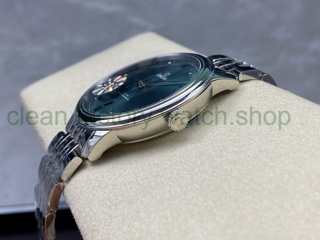 21cd7f88-e487-485a-86db-fa4a3e08d729 21cd7f88-e487-485a-86db-fa4a3e08d729