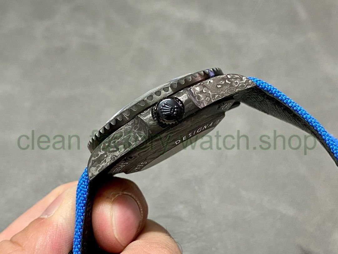 21dc8cb1-6d4e-42ca-a3d3-d96b0abddc6b 21dc8cb1-6d4e-42ca-a3d3-d96b0abddc6b