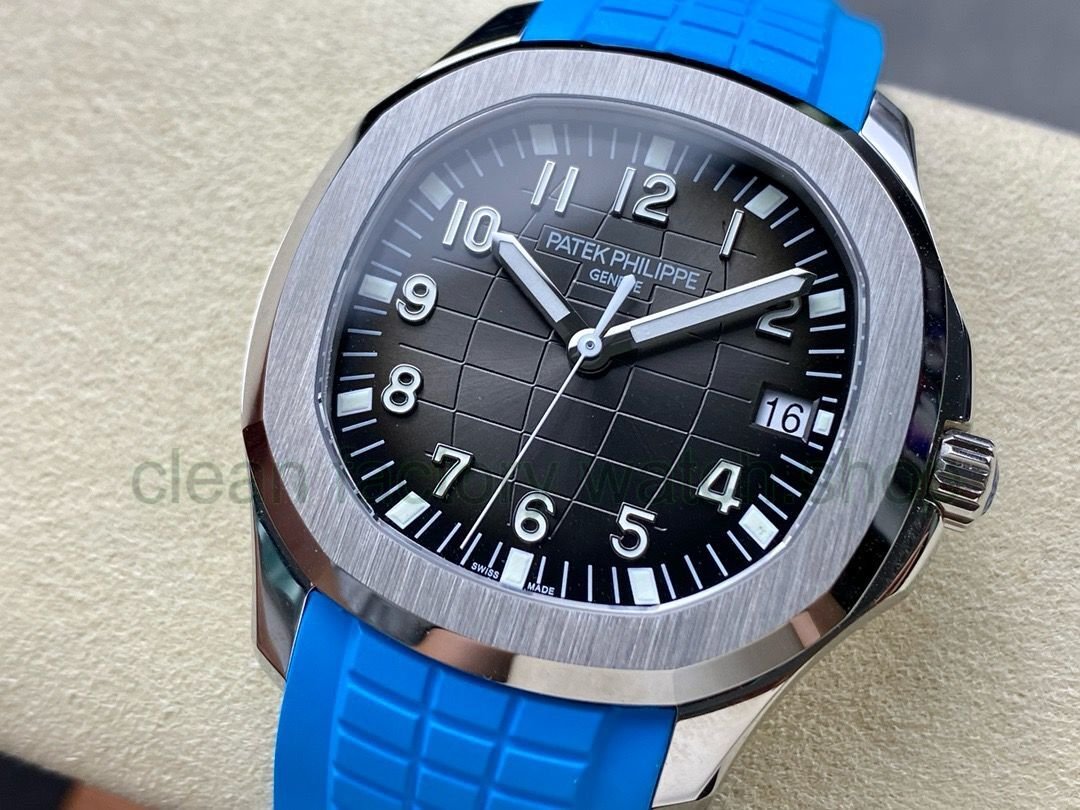 21e673c3-cd34-49b0-b22c-ca1c85b1e854 21e673c3-cd34-49b0-b22c-ca1c85b1e854