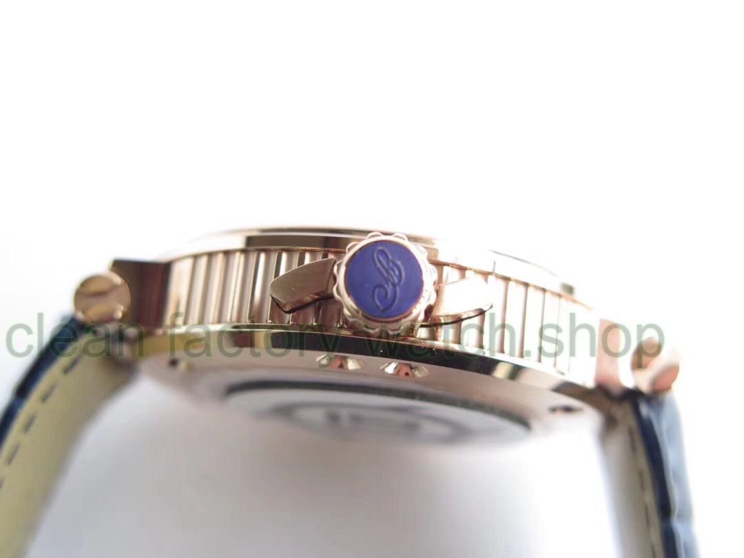 21eac7ad-6e53-4d6f-99bc-7178a0cea0ef 21eac7ad-6e53-4d6f-99bc-7178a0cea0ef