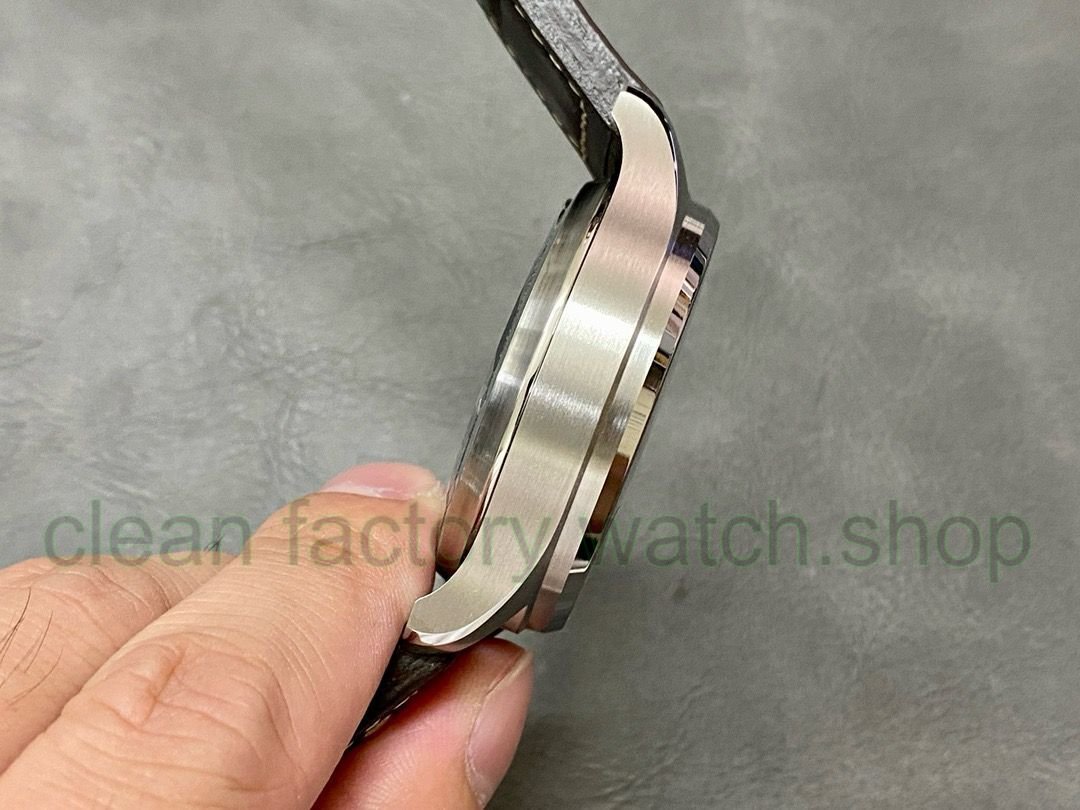 22054572-551f-4d35-8f4e-77ac6e2ec8fc 22054572-551f-4d35-8f4e-77ac6e2ec8fc