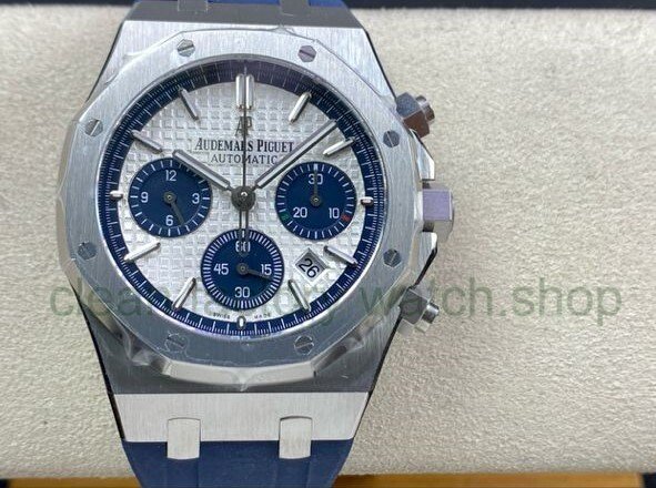 2296271f-f28f-4a25-8609-87ed360c2544 2296271f-f28f-4a25-8609-87ed360c2544