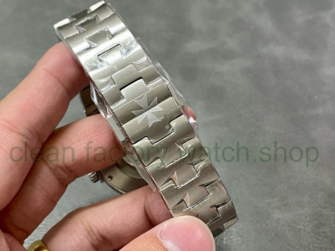 22e83c26-93b9-48a8-8f9c-9a9a56ef4469 22e83c26-93b9-48a8-8f9c-9a9a56ef4469