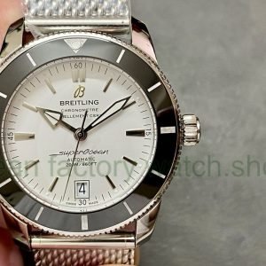 2319d521 b35e 4efe 9942 a8c0fec4c854 Clean Factory Watch