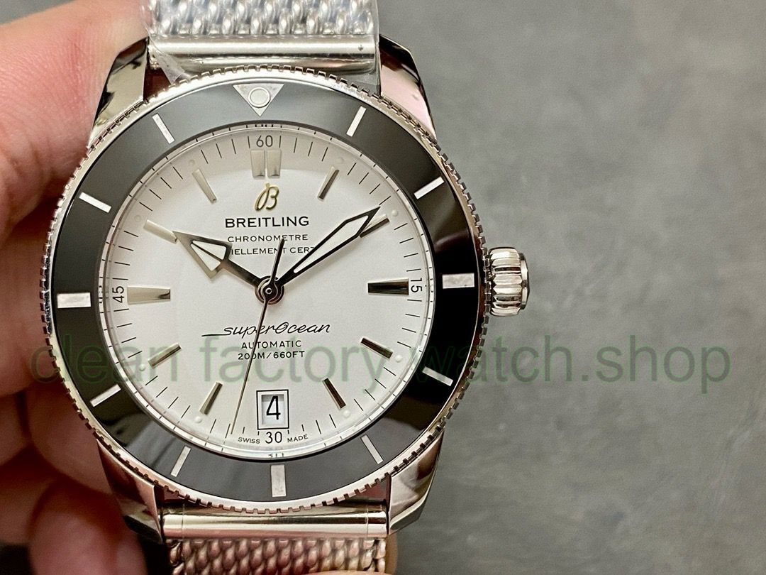 2319d521 b35e 4efe 9942 a8c0fec4c854 Clean Factory Watch