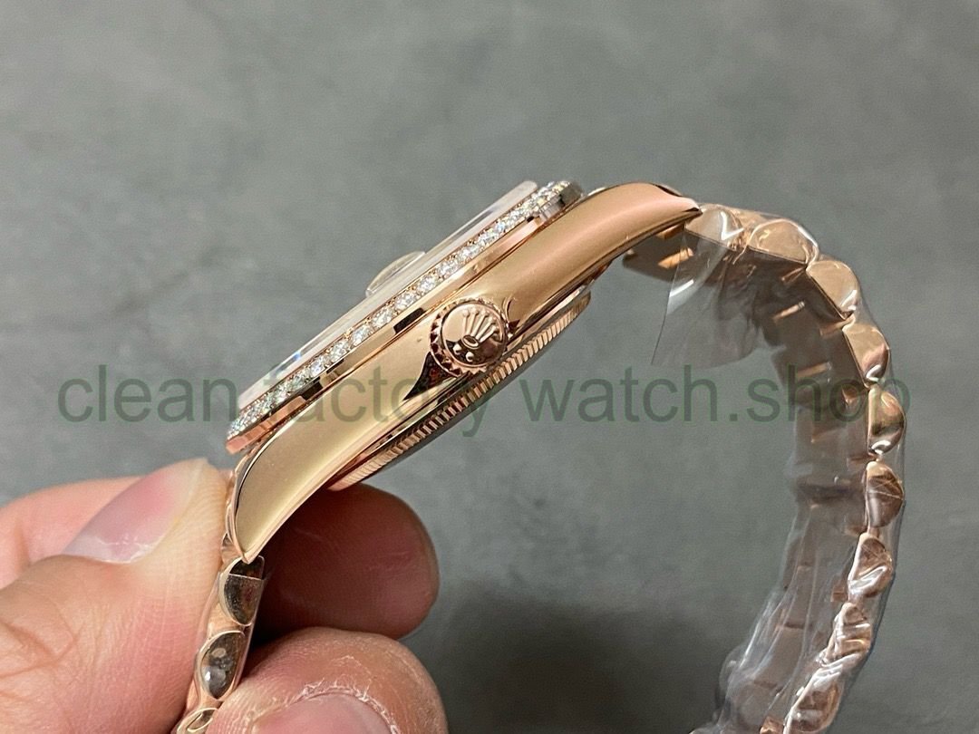 233f5e06-59c0-4dca-9431-98557c4a9f33 233f5e06-59c0-4dca-9431-98557c4a9f33