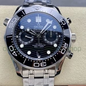 23720eb8 b4c8 4e4c 87a7 0544a3db58f6 Clean Factory Watch