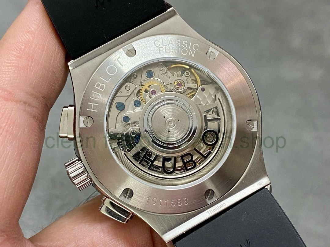 23fdba8a-3b84-487c-bba0-40ad0b6b7147 23fdba8a-3b84-487c-bba0-40ad0b6b7147