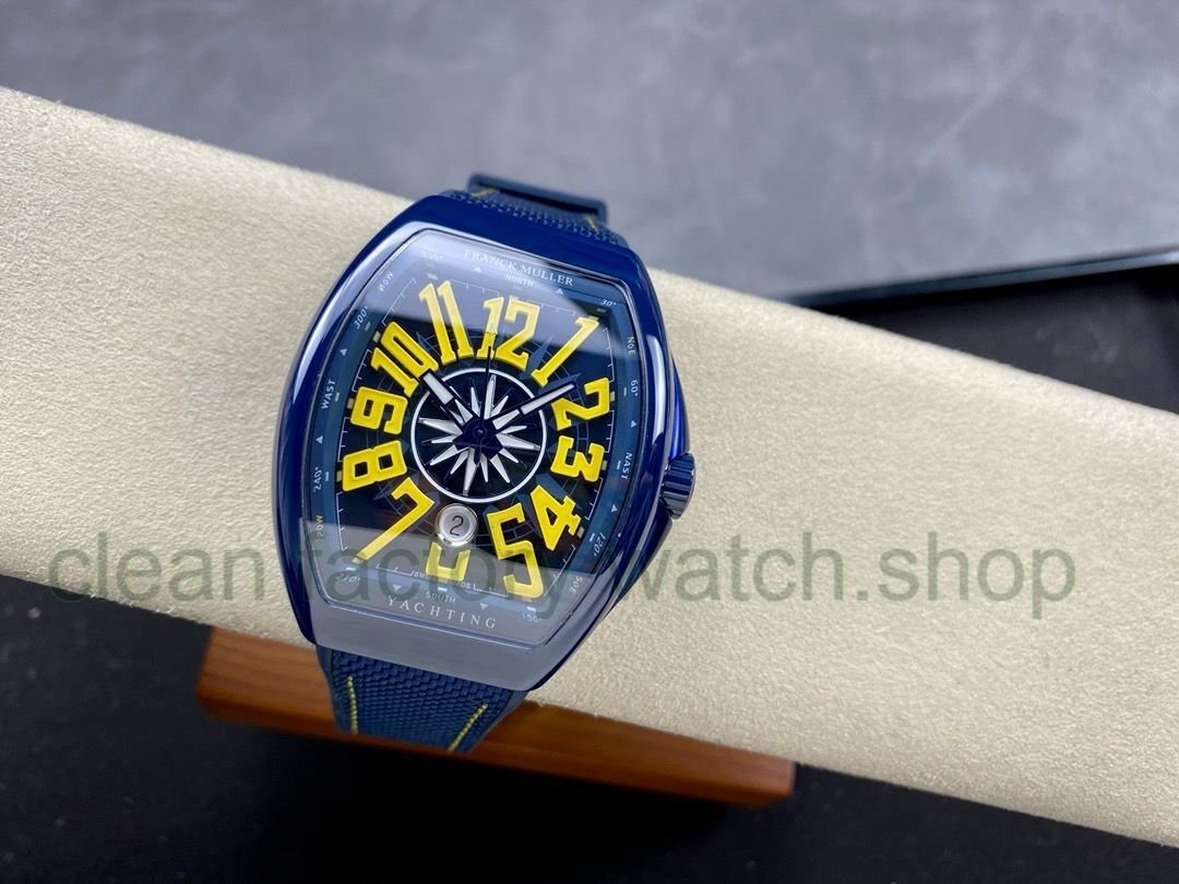 24496b5a-7e3b-4358-8d0d-fcf0a88f543c 24496b5a-7e3b-4358-8d0d-fcf0a88f543c