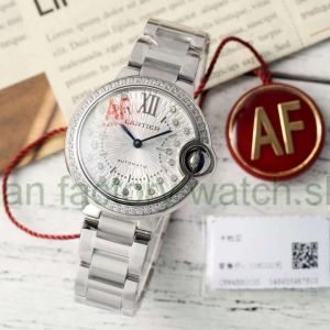 24bee623 ce08 4422 a843 bf5fc71d8791 Clean Factory Watch