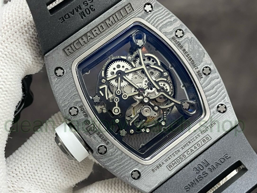 24c9a3b5-d492-43b7-ab29-b9192d15055f 24c9a3b5-d492-43b7-ab29-b9192d15055f