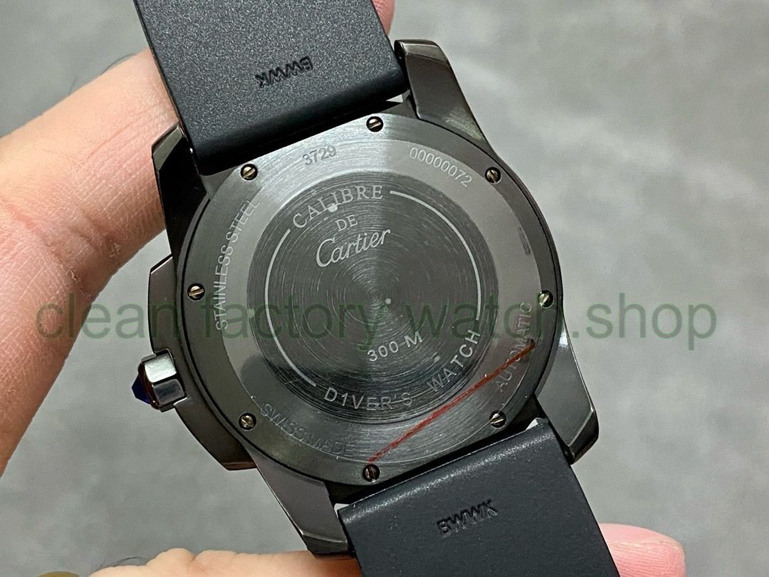 24ccea69-3d9d-4b6e-b3c6-031825981647 24ccea69-3d9d-4b6e-b3c6-031825981647