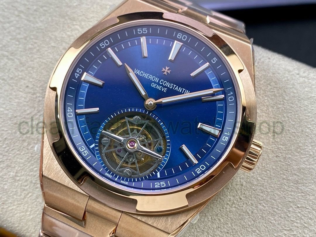 24f72418-5eec-4fe3-90f8-725ffe33f39b 24f72418-5eec-4fe3-90f8-725ffe33f39b