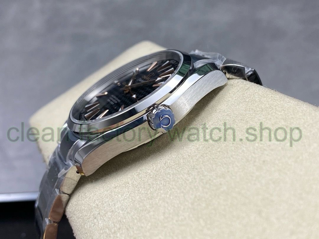 250cbf58-918f-4691-acef-44a5627e93b9 250cbf58-918f-4691-acef-44a5627e93b9