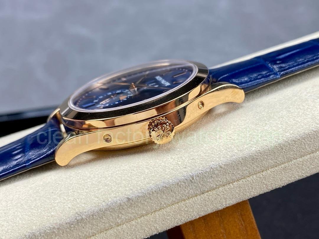 25114c53-cb79-4cdf-91d2-91f7fa210a87 25114c53-cb79-4cdf-91d2-91f7fa210a87