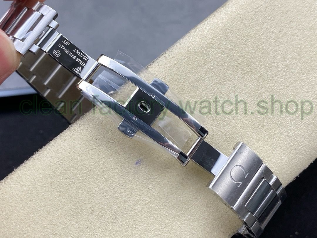 258b7dd2-a9c9-4214-ae1c-748a291979df 258b7dd2-a9c9-4214-ae1c-748a291979df