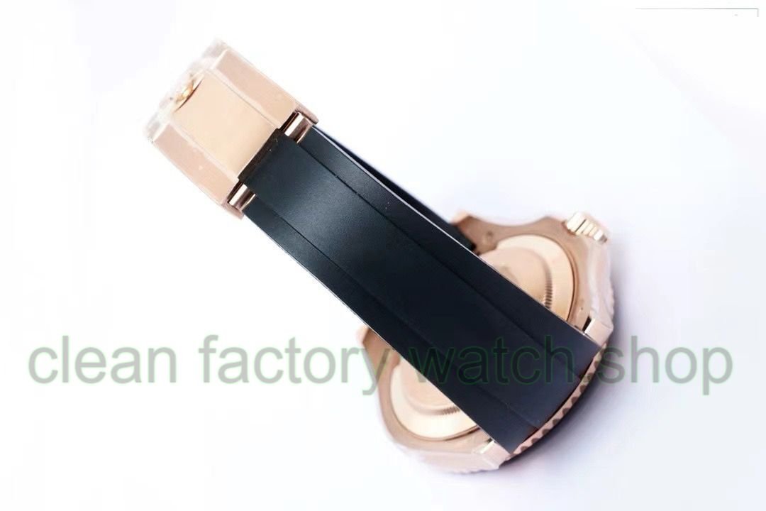 25b13e1b-e0c5-4f86-8331-4d9375545ed0 25b13e1b-e0c5-4f86-8331-4d9375545ed0