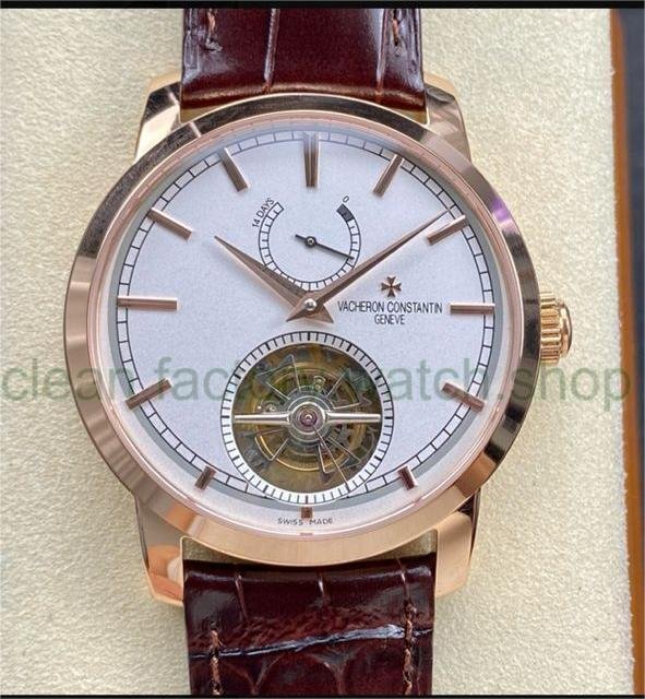 25c5946b c0ee 464c 80d9 eef692a54871 Clean Factory Watch