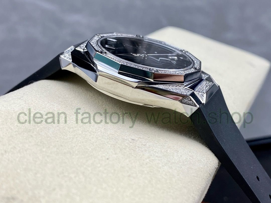 26a4f4e2-abe1-4015-bf9e-02d855254dee 26a4f4e2-abe1-4015-bf9e-02d855254dee