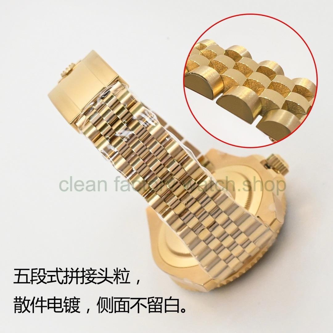 26c7d373-33b2-418f-8f14-a93fca18dc48 26c7d373-33b2-418f-8f14-a93fca18dc48