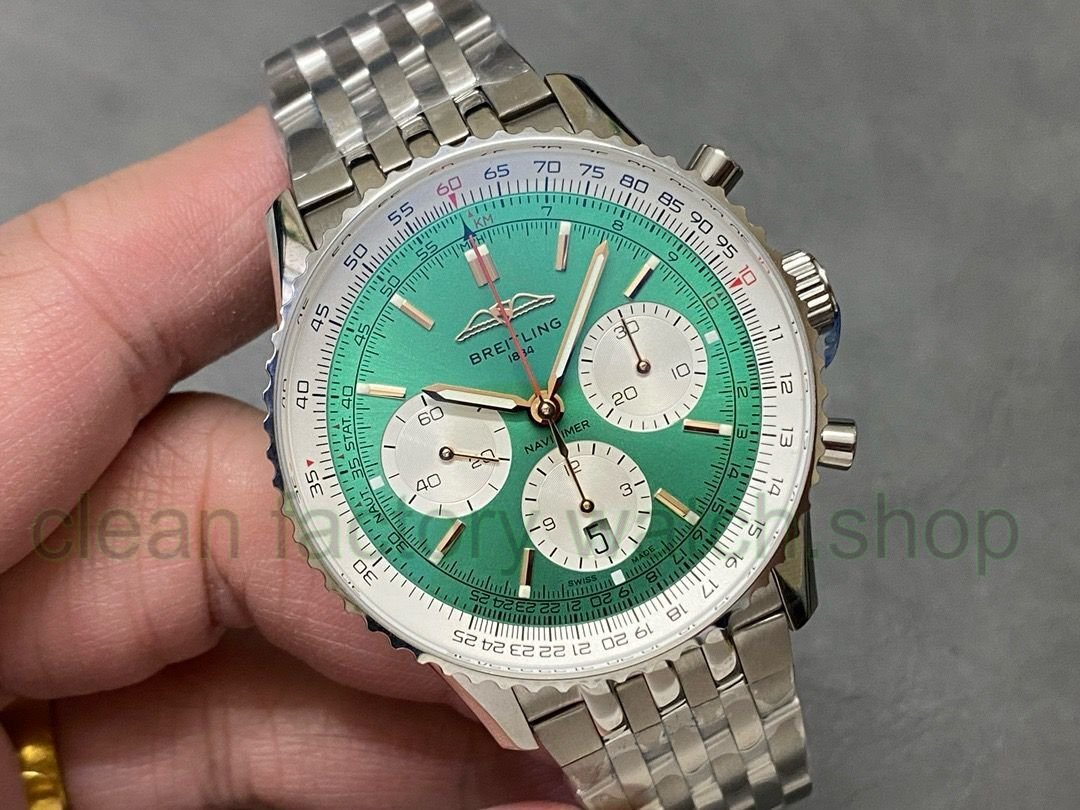 271edc8a-1baf-41bb-ad07-fff195a9844f 271edc8a-1baf-41bb-ad07-fff195a9844f