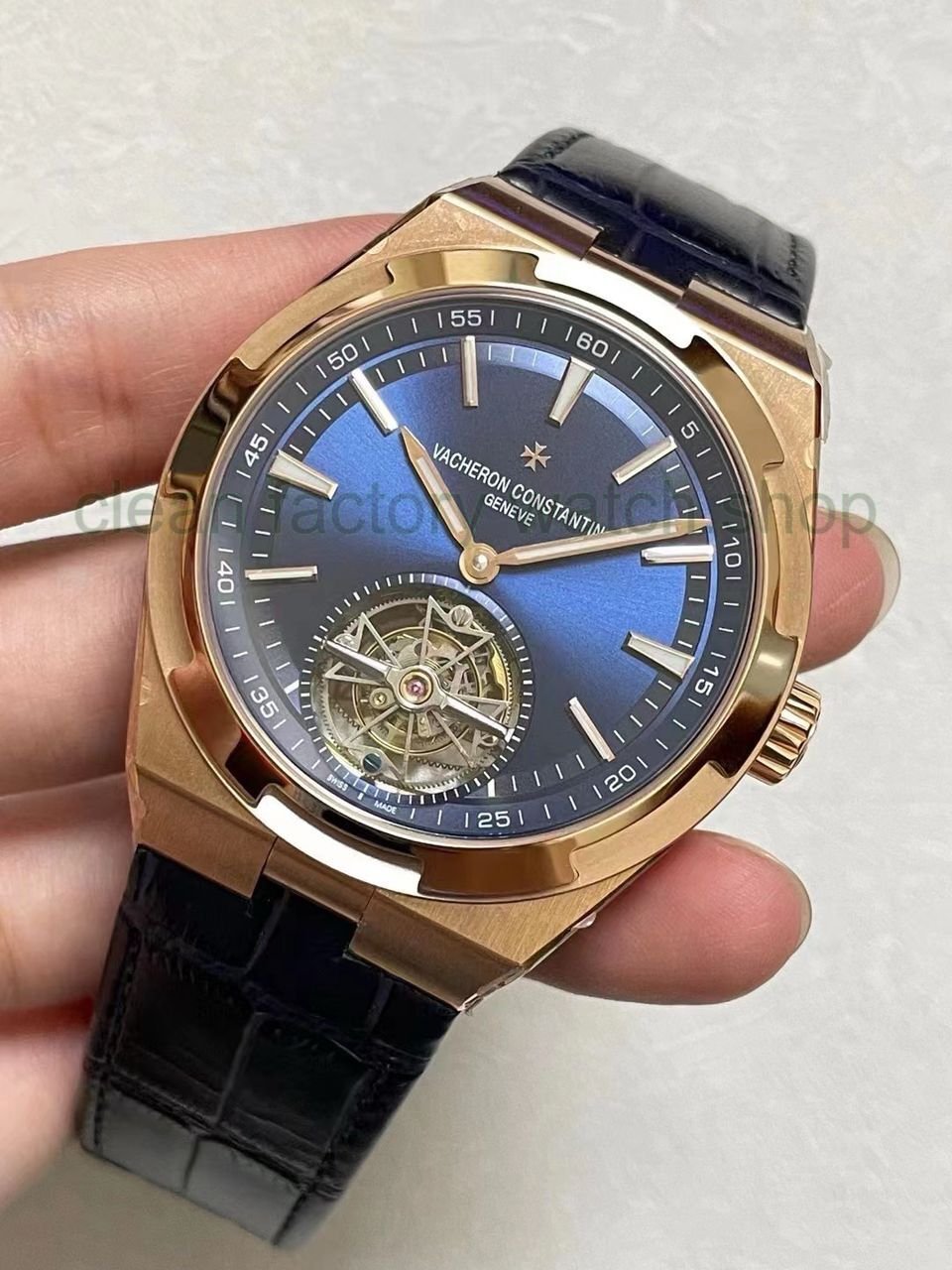 2754cec0-c9e2-4d81-864a-aca8864b37d3 2754cec0-c9e2-4d81-864a-aca8864b37d3