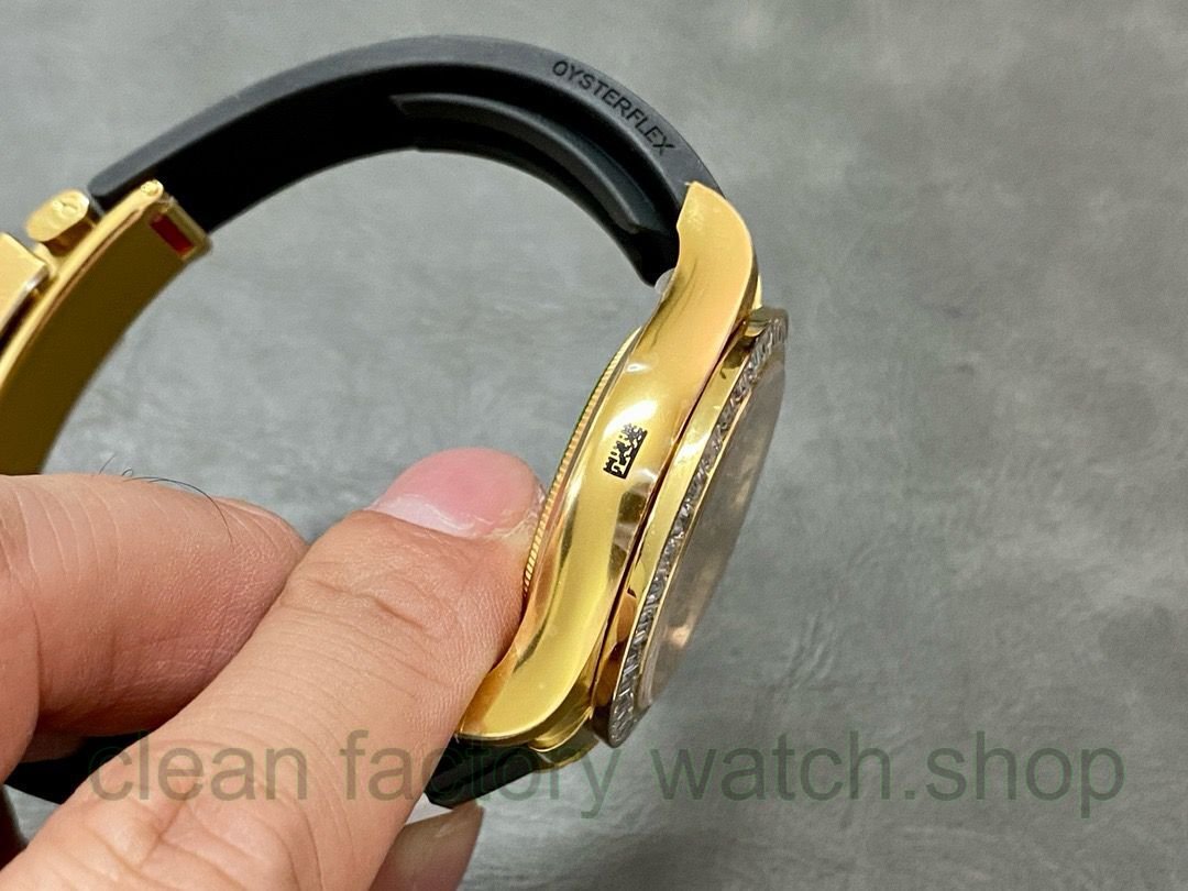 2764332f-e942-4d63-b54c-eae8662516b3 2764332f-e942-4d63-b54c-eae8662516b3