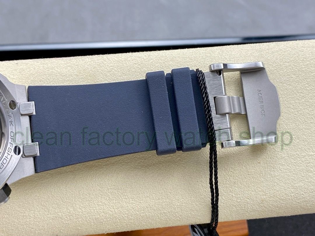 277b4729-eaae-48bb-81ab-a514bb920ae6 277b4729-eaae-48bb-81ab-a514bb920ae6