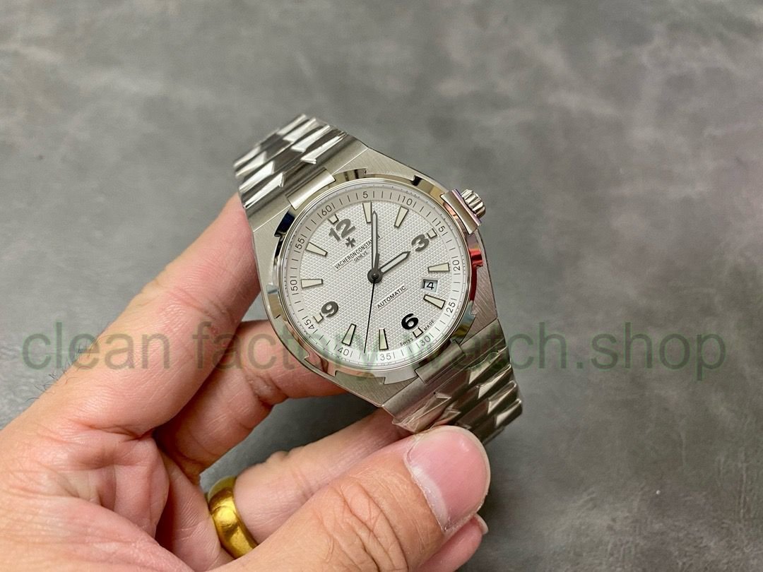 27c41ec8-b306-424c-aca9-9b1197f2d978 27c41ec8-b306-424c-aca9-9b1197f2d978