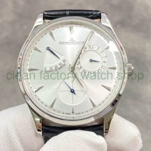 27e27e62 de56 4d4e 92fd 83c6a7459a9a Clean Factory Watch