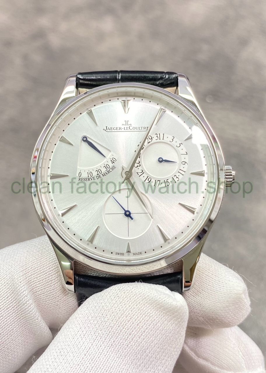 27e27e62 de56 4d4e 92fd 83c6a7459a9a Clean Factory Watch