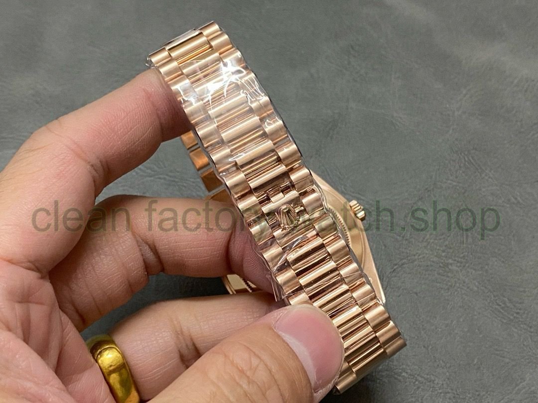 27fce66e-faf1-45a2-81a3-f819aff019fa 27fce66e-faf1-45a2-81a3-f819aff019fa