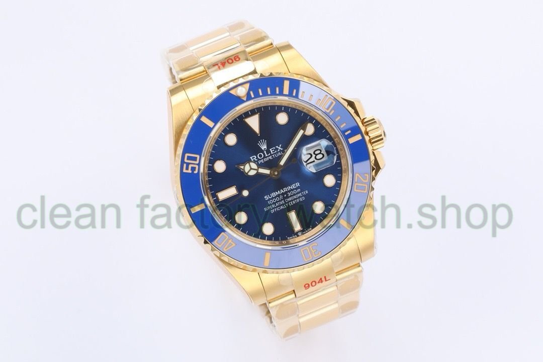 27fef666-9ae9-42b5-b874-34be969d296e 27fef666-9ae9-42b5-b874-34be969d296e