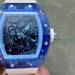 280f96c1 b59c 4c92 bee8 e3ffb64ef85b Clean Factory Watch