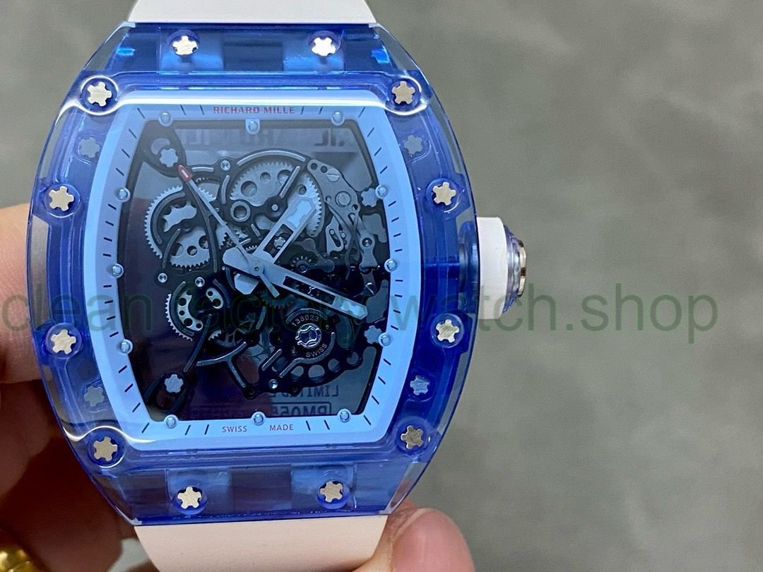 280f96c1 b59c 4c92 bee8 e3ffb64ef85b Clean Factory Watch