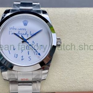 2816759b 3ec0 4132 95ea 651a8d5ec531 Clean Factory Watch
