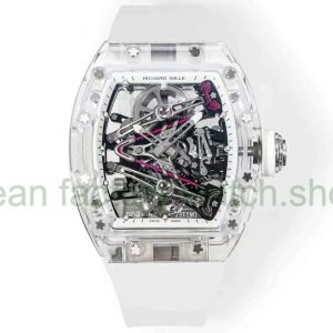2830f95c 7cce 4f06 acfb b97c0825a03c Clean Factory Watch
