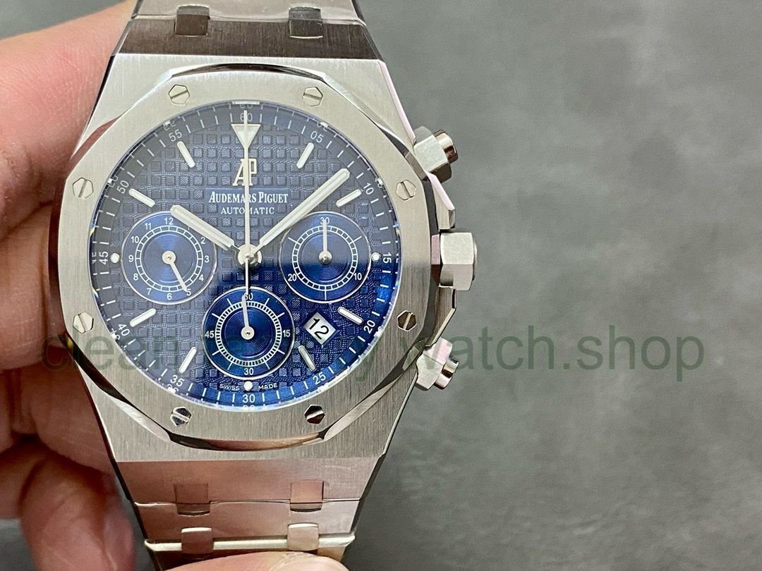 285f9483 22b2 44f2 a088 175625421423 Clean Factory Watch