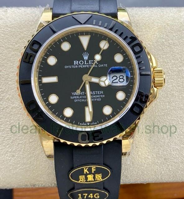 28758d63 208e 484e b639 1b7d91e1eba1 Clean Factory Watch