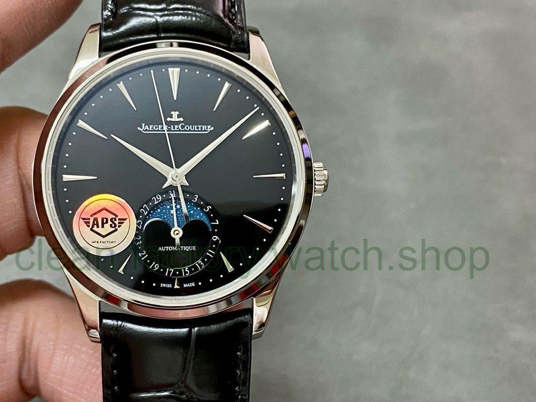 28d6a4bf a87e 43c8 839e ac668145b0f2 Clean Factory Watch