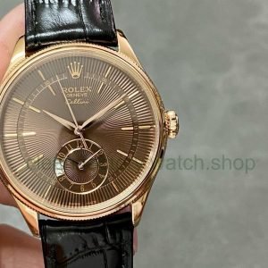 28dce195 9d24 4663 b19e 74ee1987254a Clean Factory Watch